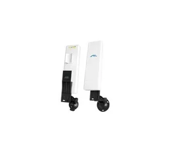 Ubiquiti Networks window or wall holder for NanoStation - Umag