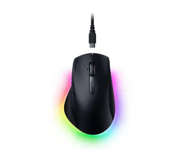 Razer Pro Click V2 - cover