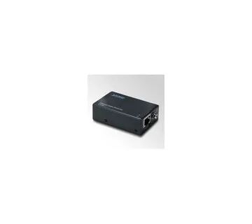 Planet Ethernet Lightning Arrest Box - Umag