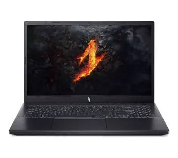 Acer Anv15-41-R23t - Umag