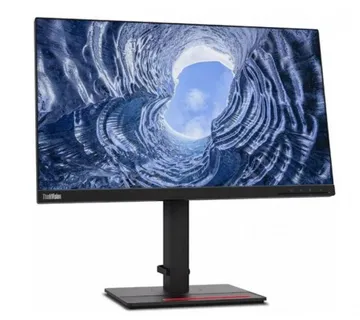 Monitor Lenovo ThinkVision T24I-20 LCD - Umag