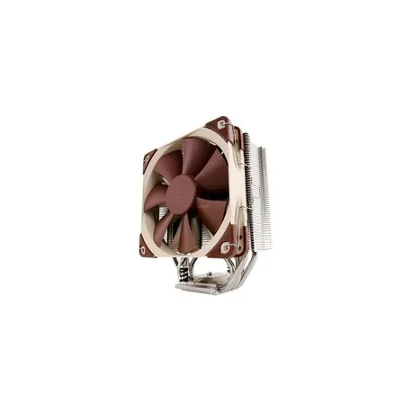 Noctua NH-U12S - cover