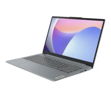 (refurbished) Lenovo reThink IdeaPad Slim 3 15IAH8 i5-12450H 16GB 512M2 15,6" FHD C W11 - Umag