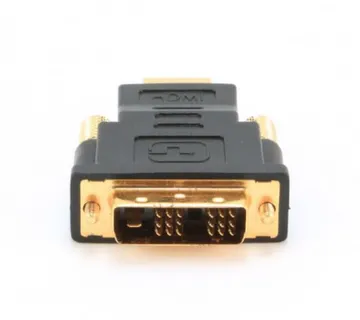 Gembird HDMI to DVI adapter - Umag