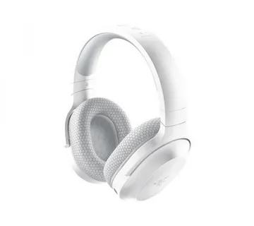 Razer Barracuda X - Umag
