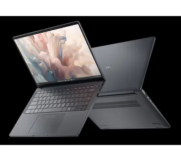 Dell NB Pro 14 Ultra 5 235U/14"FHD+/16GB/512GBSSD/Intel Graphics/FP/Win11Pro - cover