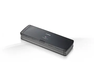 Canon skener imageFORMULA P-215 mark II - Umag