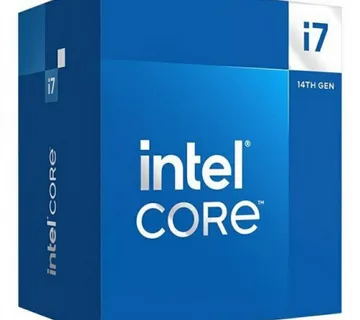 Intel Core i7 14700 - Umag