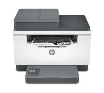 Pisač HP LaserJet MFP M234sdw - Umag