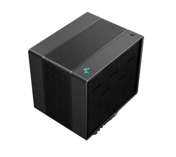 DeepCool ASSASSIN 4S, 140mm - Umag