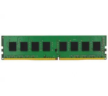 Kingston 1x32 GB DDR4 3200 MHz - Umag