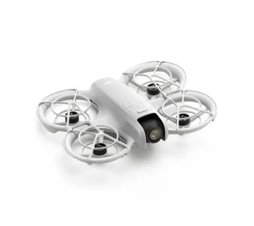 DJI Neo Fly More Combo. - Umag