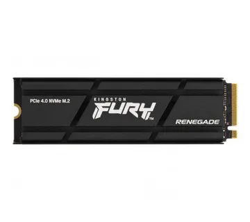 KINGSTON 1TB Renegade - Umag