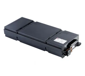 APC Replacement Battery Cartridge 152 - Umag