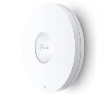TP-Link EAP613 Wifi 6 AX1800 Stropni AP - Umag