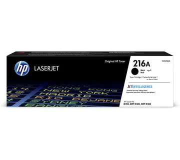 Toner HP W2410A M182/M183 black 216A - Umag