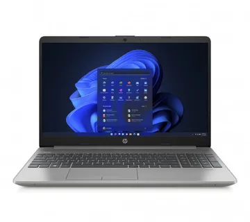 (refurbished) HP 250 G9 - Umag