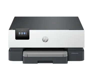HP OfficeJet Pro 9110b, 5A0S3B - Umag