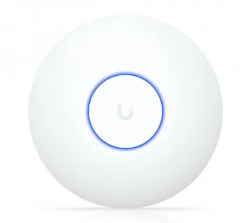 Ubiquiti UniFi AP U7-Lite pristupna točka - Umag