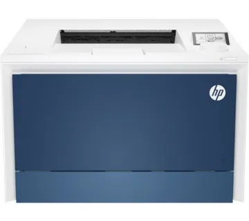 HP Pro 4202dw - Umag