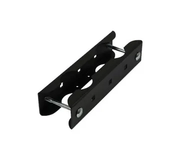 PEERLESS MOD-ASC2 Access. Stacking Clamp - Umag