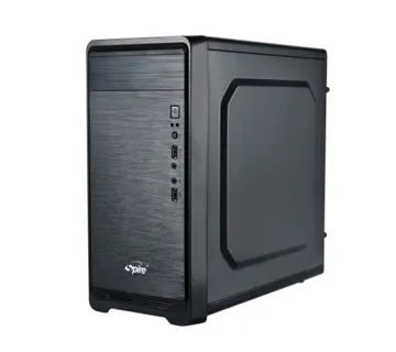 Spire Tricer 1413, USB 3.0, 420W crno kućište - Umag