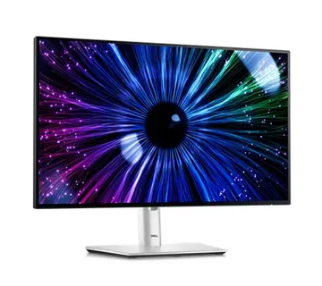 DELL UltraSharp U2424HE - Umag