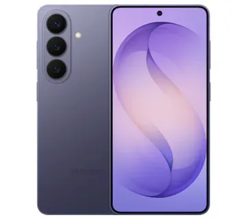 Samsung Galaxy S26 S942 5G Dual Sim 12GB RAM 128GB - Cobalt Violet - Umag