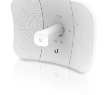 Ubiquiti Networks LiteBeam 5AC Generation 2 - cover