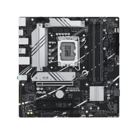 MBO 1700 AS PRIME B760M-A-CSM - cover