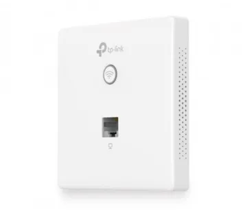 TP-Link EAP230-Wall zidni AP, 802.11ac - Umag