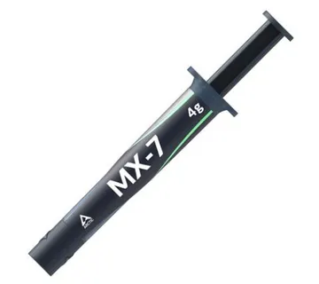 Arctic cooling MX-7, 4g Termalna pasta - Umag
