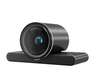 Lenovo NET_BO 4K Pro Webcam, 4XC1Q25246 - Umag