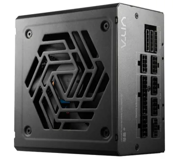 FSP VITA 750W, 80+ GOLD, ATX 3.1 modularno - Umag