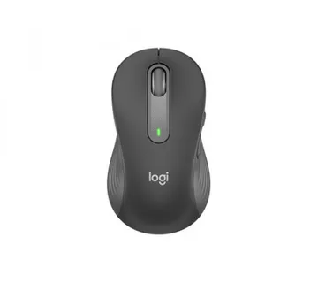 Logitech Signature M650, Bluetooth, LEFT - Umag