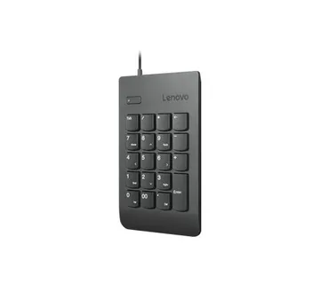 LENOVO USB Numeric Keypad Gen II - Umag