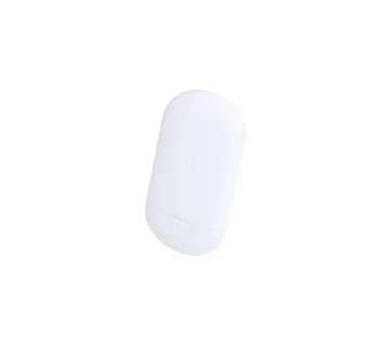 Ubiquiti airMax NanoStation AC Loco5AC, 5GHz, 450+Mbps, 10+km - Umag