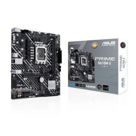 MBO 1700 AS PRIME H610M-E-CSM - cover