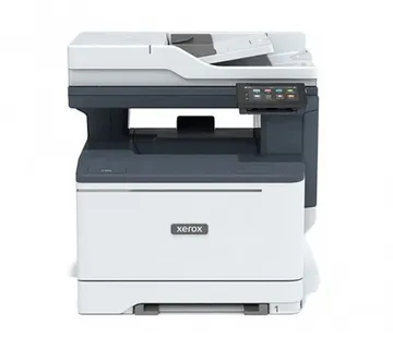 Pisač Xerox C325V_DNI, MFP, laser, color, duplex, Wi-Fi, network, USB, A4 - Umag