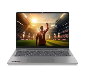 Lenovo prijenosno računalo IdeaPad 5 2-in-1 14AGP11, 83UH002KSC - cover