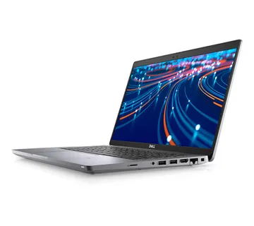(refurbished) Dell Latitude 5420 - Umag