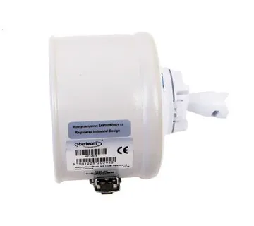 Cyberteam Antinoise Shield for NBE-M5-16 - Umag