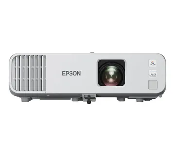 Epson Eb-L260f - Umag