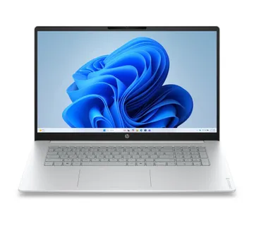 (refurbished) HP OmniBook 3 17-dk0003nax - Umag