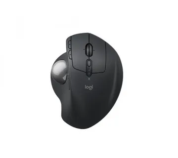 Logitech MX Ergo S Advanced - Umag