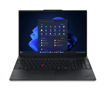 Lenovo E16 Gen3 U5-226V/16GB/512GB/16''WQXGA/DOS - Umag