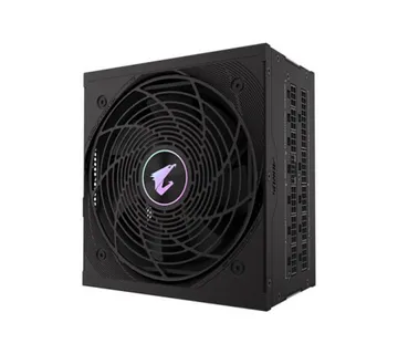 GIGABYTE AORUS ELITE P1000W 80+ Platinm - Umag