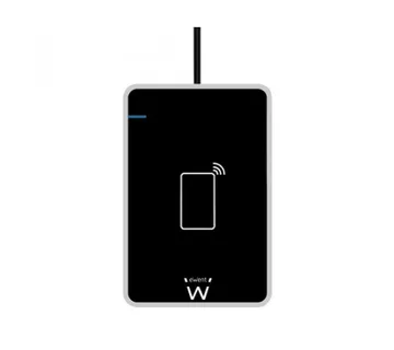 Ewent EW1053 - cover