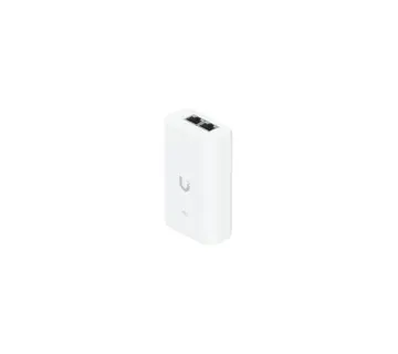 U-POE is designed to power 802.3af PoE devices. U-POE-AF delivers up to 15W of PoE that can be used - Umag