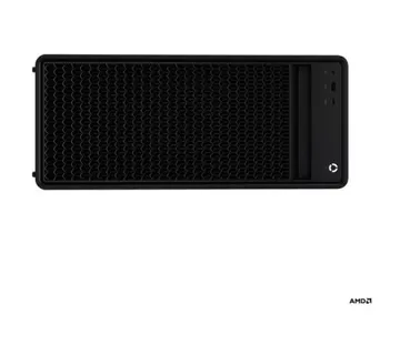 LENOVO Legion T5 30AGB10 R7 9800X3D 32GB - Umag